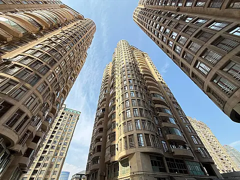 Satılır 4 otaqlı mənzil 191 m² — Bakı, Xətai 4 otaq 191.00 m²