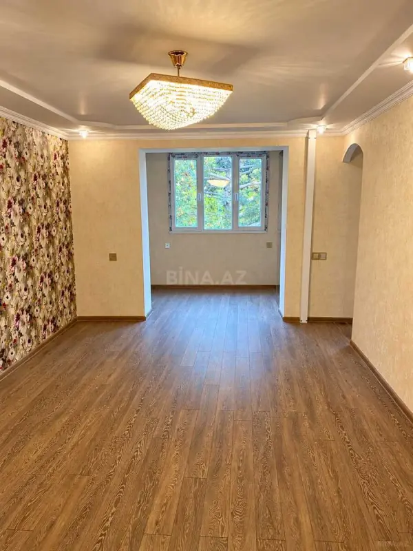 Satılır 3 otaqlı mənzil 70 m²