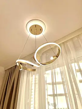 Satılır 2 otaqlı mənzil 70 m² — Bakı, Nizami 2 otaq 70.00 m²