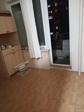 Kirayə verilir 3 otaqlı mənzil 63 m² — Bakı, Əhmədli 3 otaq 63.00 m²