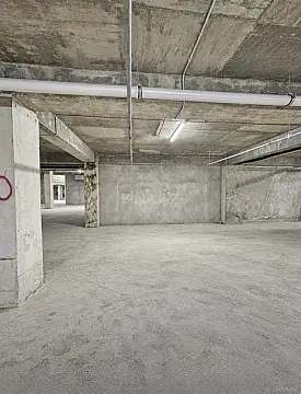 Satılır qaraj 18 m² — Bakı, Sea Breeze 18.00 m²