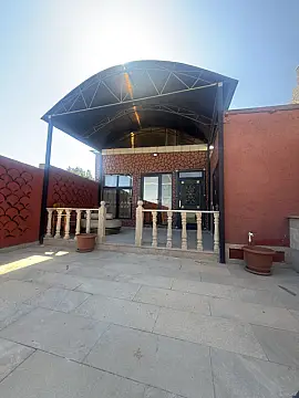 Satılır 3 otaqlı həyət evi 80 m² — Bakı, Balaxanı 3 otaq 80.00 m²