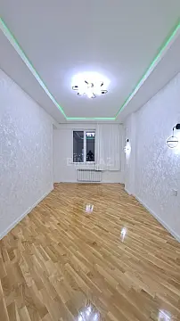Satılır 3 otaqlı mənzil 102 m² — Bakı, 7-ci mikrorayon 3 otaq 102.00 m²
