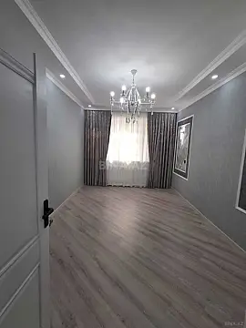 Satılır 2 otaqlı mənzil 56 m² — Bakı, Memar Əcəmi yanı 2 otaq 56.00 m²