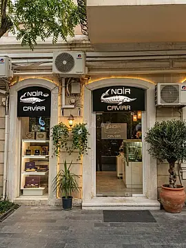 Kirayə verilir obyekt 45 m² — Bakı, Sahil qəs. 45.00 m²