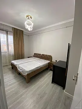 Kirayə verilir 2 otaqlı mənzil 65 m² — Bakı, Xətai 2 otaq 65.00 m²