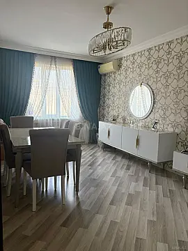 Satılır 3 otaqlı mənzil 85 m² — Bakı 3 otaq 85.00 m²