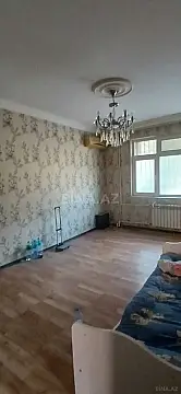 Satılır 2 otaqlı mənzil 55 m² — Bakı, Nəsimi 2 otaq 55.00 m²