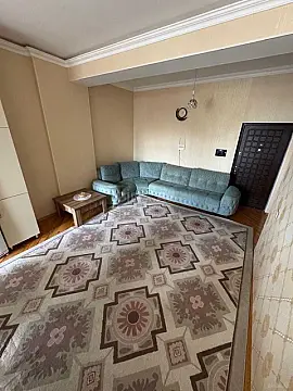 Satılır 2 otaqlı mənzil 58 m² — Bakı 2 otaq 58.00 m²