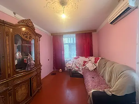 Satılır 2 otaqlı mənzil 65 m² — Bakı 2 otaq 65.00 m²