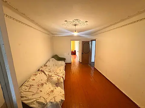 Satılır 3 otaqlı mənzil 65 m² — Bakı 3 otaq 65.00 m²
