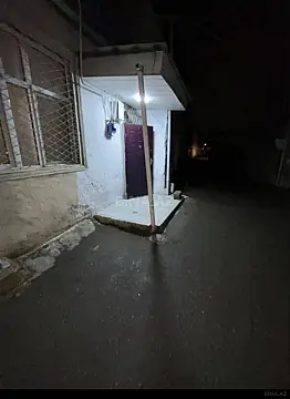 Satılır 5 otaqlı həyət evi 100 m² — Bakı 5 otaq 100.00 m²