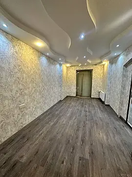 Kirayə verilir obyekt 65 m² — Bakı 65.00 m²
