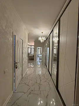 Kirayə verilir 2 otaqlı mənzil 60 m² — Bakı, Nərimanov 2 otaq 60.00 m²