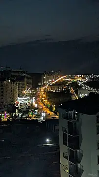 Kirayə verilir 2 otaqlı mənzil 73 m² — Sumqayıt 2 otaq 73.00 m²