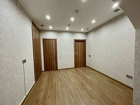 Kirayə verilir 3 otaqlı ofis 60 m² — Bakı, Sahil qəs. 3 otaq 60.00 m²