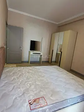 Kirayə verilir 3 otaqlı mənzil 100 m² — Bakı 3 otaq 100.00 m²