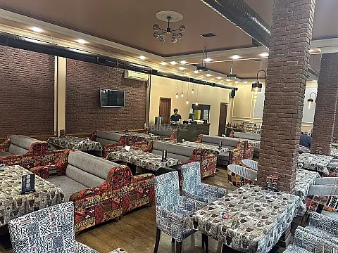 Kirayə verilir obyekt 150 m² — Bakı 150.00 m²