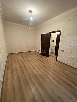 Kirayə verilir 1 otaqlı mənzil 60 m² — Bakı, Yasamal 1 otaq 60.00 m²