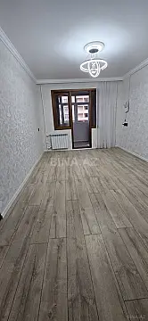 Kirayə verilir 2 otaqlı mənzil 60 m² — Bakı 2 otaq 60.00 m²