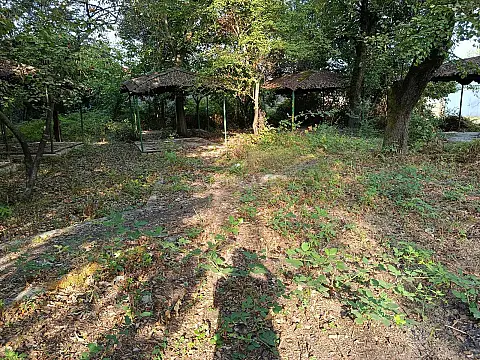 Satılır obyekt 67 m² — Lənkəran 67.00 m²