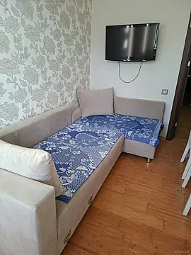 Kirayə verilir 2 otaqlı mənzil 65 m² — Xırdalan, Abşeron 2 otaq 65.00 m²