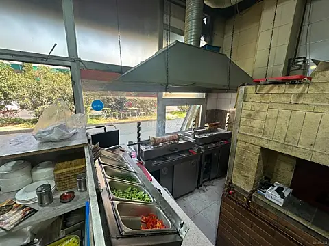 Kirayə verilir obyekt 30 m² — Bakı, Əhmədli 30.00 m²