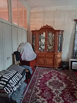 Satılır 3 otaqlı həyət evi 100 m² — Bakı, Yeni Suraxanı 3 otaq 100.00 m²