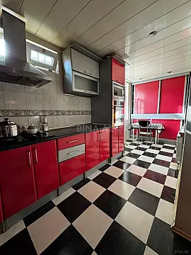 Kirayə verilir 2 otaqlı mənzil 70 m² — Bakı 2 otaq 70.00 m²