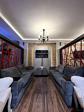 Kirayə verilir obyekt 140 m² — Bakı, Həzi Aslanov qəs. 140.00 m²
