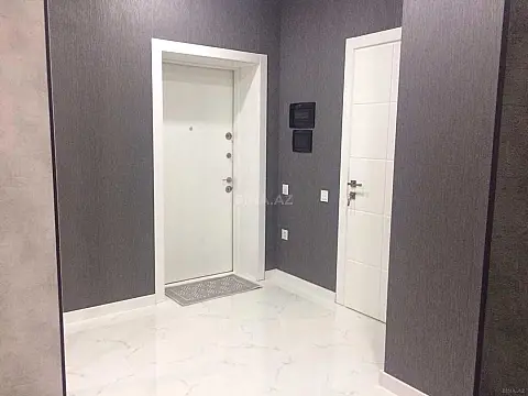 Kirayə verilir 2 otaqlı mənzil 70 m² — Bakı 2 otaq 70.00 m²