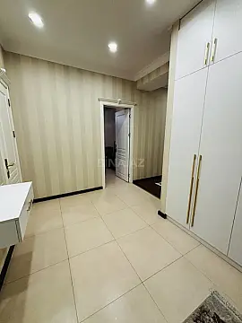 Kirayə verilir 2 otaqlı mənzil 100 m² — Bakı, Nərimanov 2 otaq 100.00 m²
