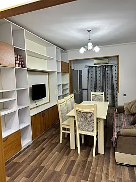 Kirayə verilir 3 otaqlı mənzil 50 m² — Bakı 3 otaq 50.00 m²