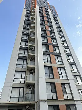 Kirayə verilir 3 otaqlı mənzil 100 m² — Bakı, Memar Əcəmi yanı 3 otaq 100.00 m²