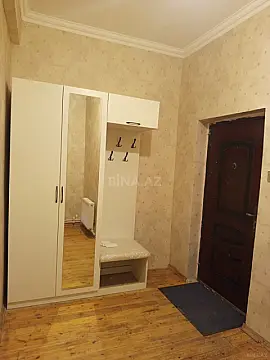 Kirayə verilir 3 otaqlı mənzil 72 m² — Bakı, Lökbatan 3 otaq 72.00 m²
