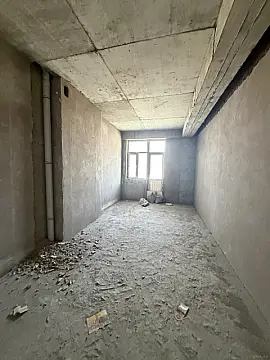 Satılır 5 otaqlı mənzil 210 m² — Bakı 5 otaq 210.00 m²