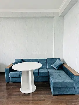 Kirayə verilir 1 otaqlı mənzil 40 m² — Bakı 1 otaq 40.00 m²