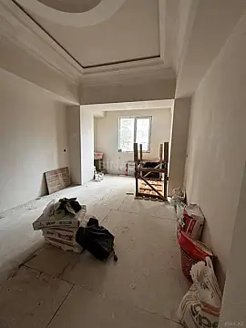 Satılır obyekt 76 m² — Bakı, Yeni Günəşli 76.00 m²