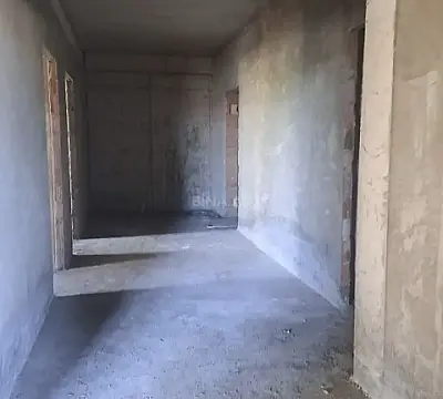Satılır 4 otaqlı mənzil 186 m² — Sumqayıt 4 otaq 186.00 m²