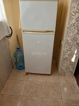 Kirayə verilir 2 otaqlı mənzil 53 m² — Bakı 2 otaq 53.00 m²