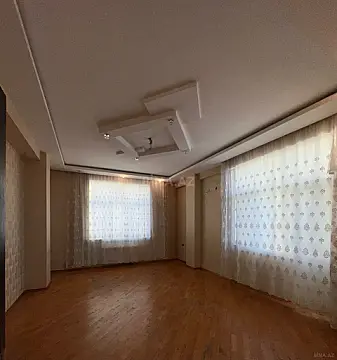 Kirayə verilir 3 otaqlı mənzil 96 m² — Bakı 3 otaq 96.00 m²