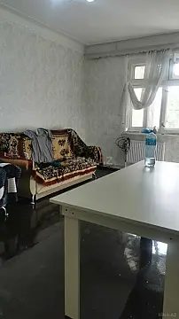Kirayə verilir 3 otaqlı mənzil 65 m² — Bakı, 7-ci mikrorayon 3 otaq 65.00 m²