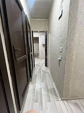 Kirayə verilir 2 otaqlı mənzil 65 m² — Bakı, 8-ci kilometr 2 otaq 65.00 m²