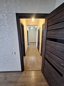 Kirayə verilir 2 otaqlı mənzil 70 m² — Bakı 2 otaq 70.00 m²