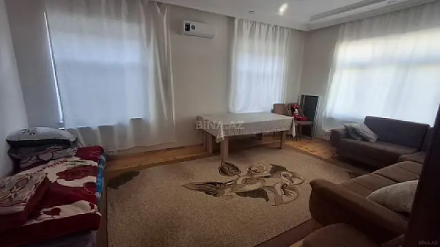 Kirayə verilir 2 otaqlı həyət evi 80 m² — Bakı, Yeni Suraxanı 2 otaq 80.00 m²