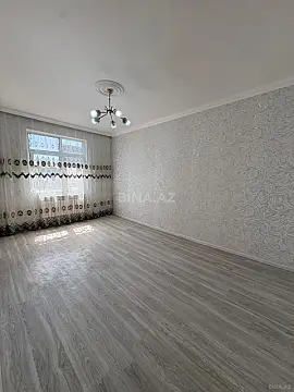 Satılır 1 otaqlı mənzil 40 m² — Bakı, Memar Əcəmi yanı 1 otaq 40.00 m²