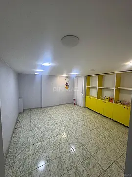 Kirayə verilir obyekt 37 m² — Bakı 37.00 m²