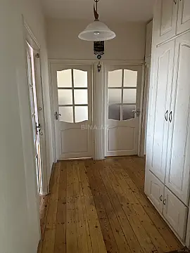 Kirayə verilir 3 otaqlı mənzil 90 m² — Bakı, Qaraçuxur 3 otaq 90.00 m²