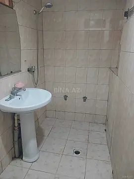 Kirayə verilir 2 otaqlı mənzil 60 m² — Bakı 2 otaq 60.00 m²