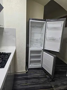 Kirayə verilir 2 otaqlı mənzil 64 m² — Bakı, Nərimanov 2 otaq 64.00 m²